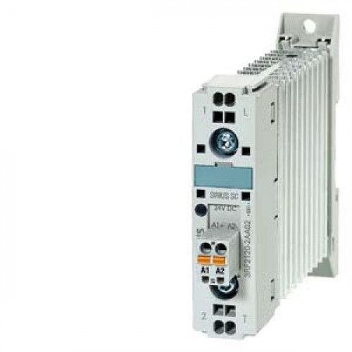 3RF2320-2DA04