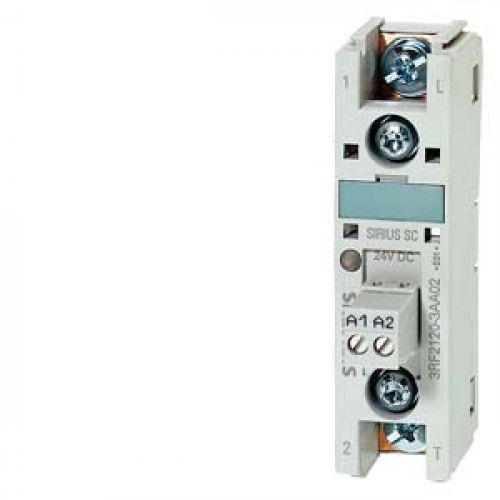 3RF2190-3AA24