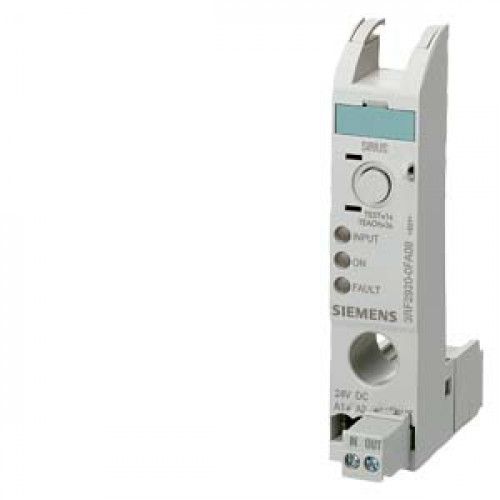 3RF2920-0FA08