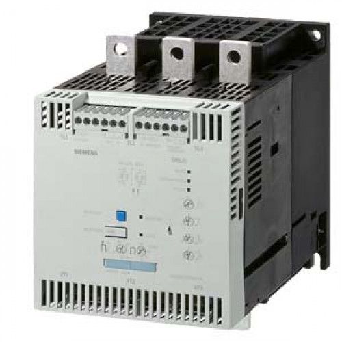3RW4076-6BB35
