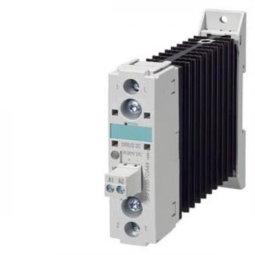 3RF2330-1DA44