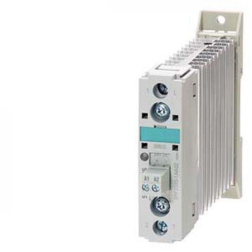 3RF2320-1CA44