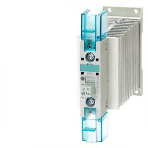 3RF2330-3AA44