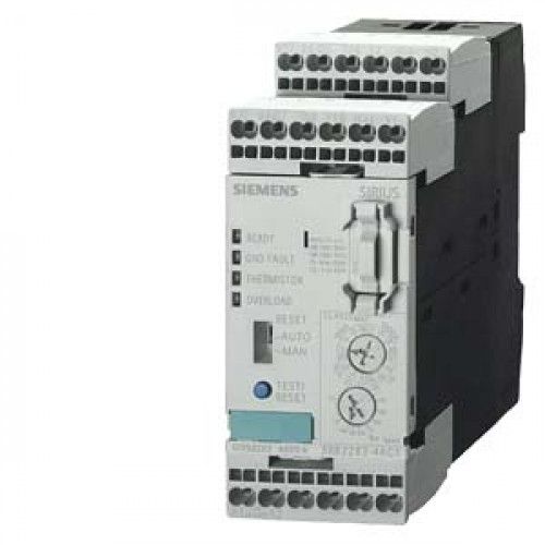 3RB2283-4AC1