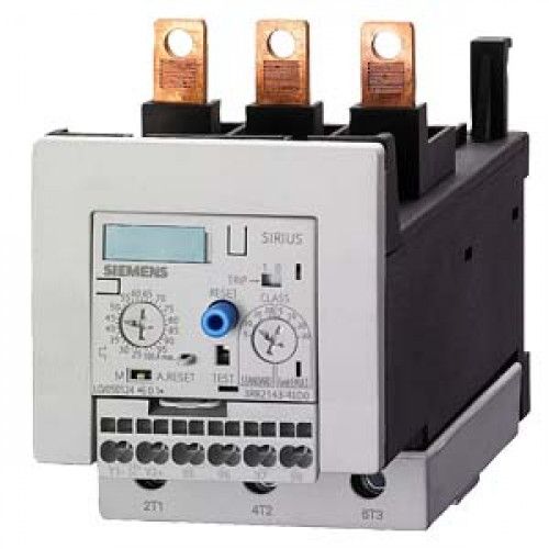 3RB2143-4UD0