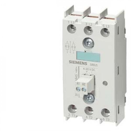 3RF2230-1AB45
