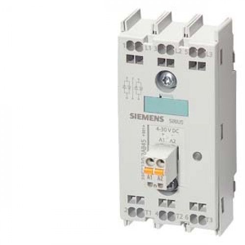 3RF2230-2AC45