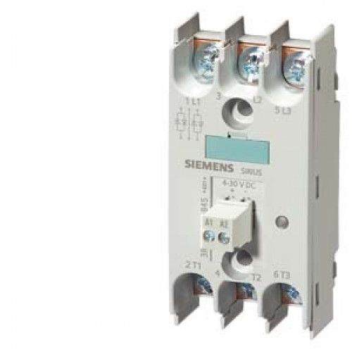 3RF2230-3AB45