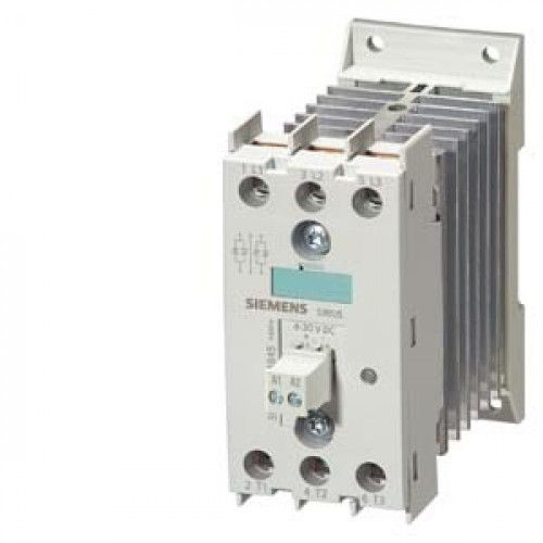 3RF2410-1AB35