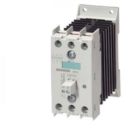 3RF2410-1AC55