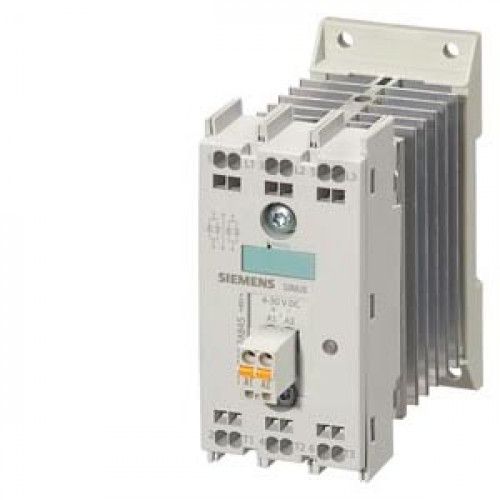 3RF2410-2AB55