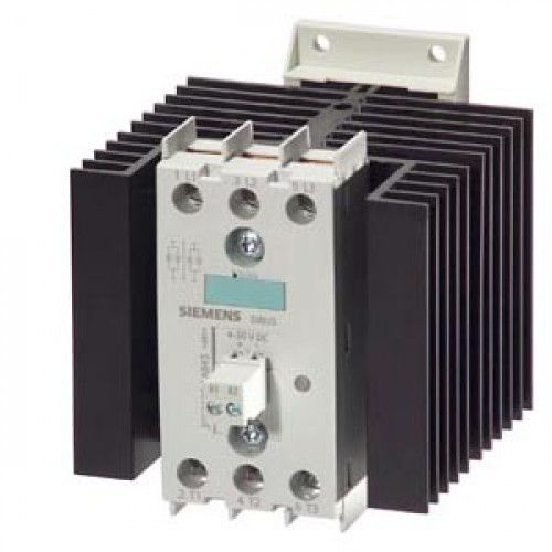3RF2430-1AB35