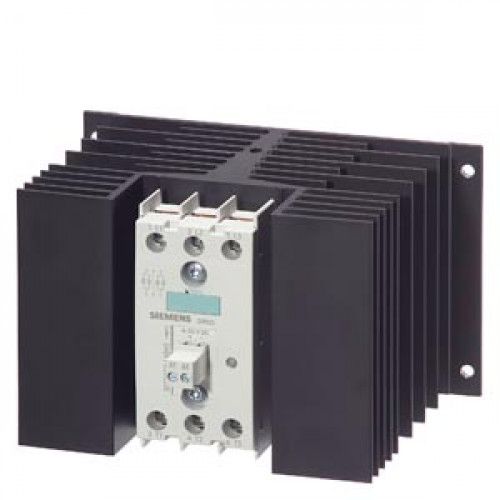 3RF2450-1AB55