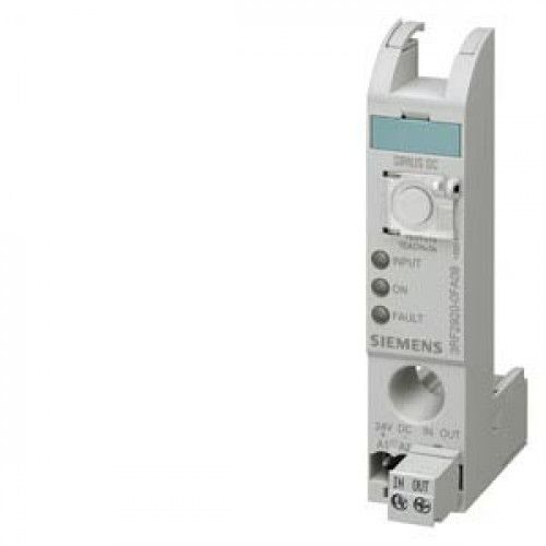 3RF2906-0FA08-0KH0