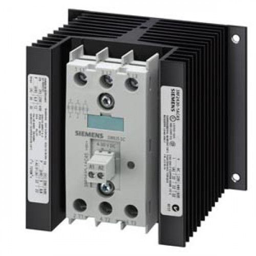 3RF2430-1AC35