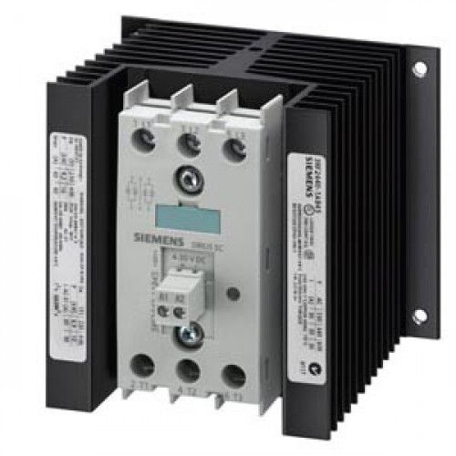 3RF2440-1AB55