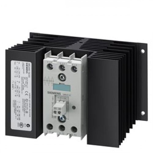 3RF2440-1AC55