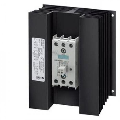 3RF2450-1AC35