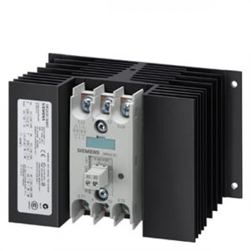 3RF2450-3AB55