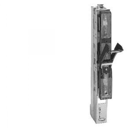 3NJ4103-3BF12