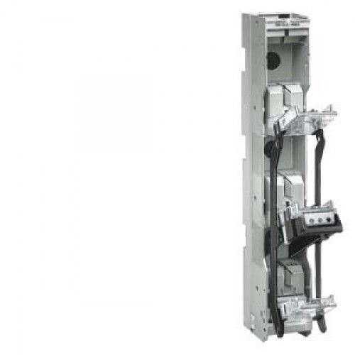 3NJ4143-3BF11