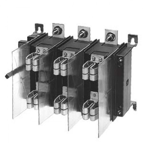 3KL6130-1AB0