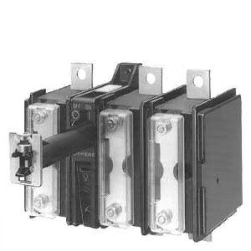 3KA5130-1AE01