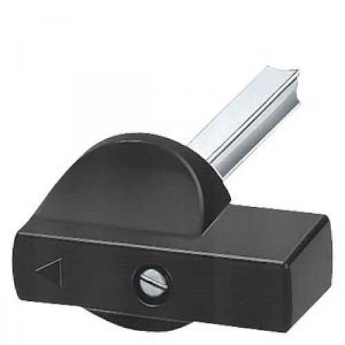 3KX3536-1AA
