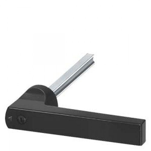 3KX3176-1E