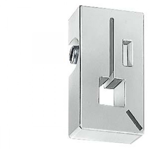 3KX3557-3AA