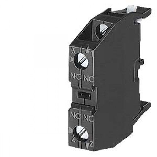 3KX3552-3EA01