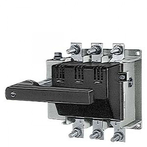 3KE4330-0BA