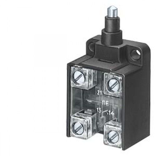 3KX2231-1A