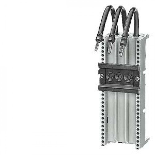 8US1061-5FK08