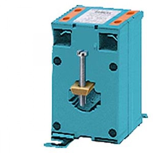 4NC5121-2CC20