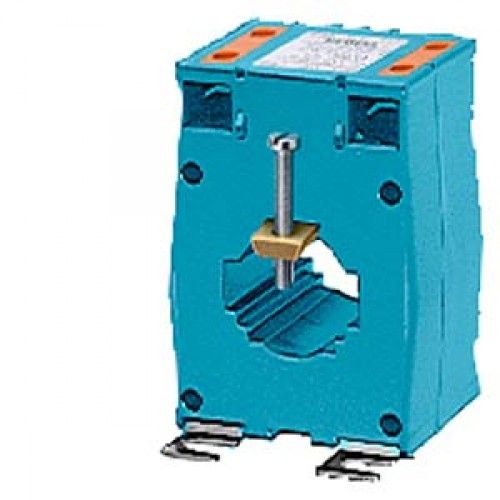 4NC5225-0CE20