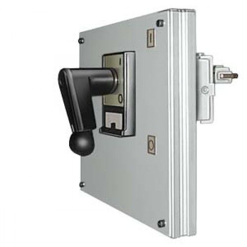 3KX3536-2AA
