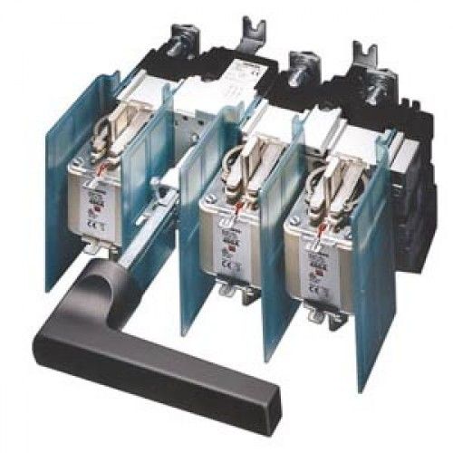 3KL6230-1GB02