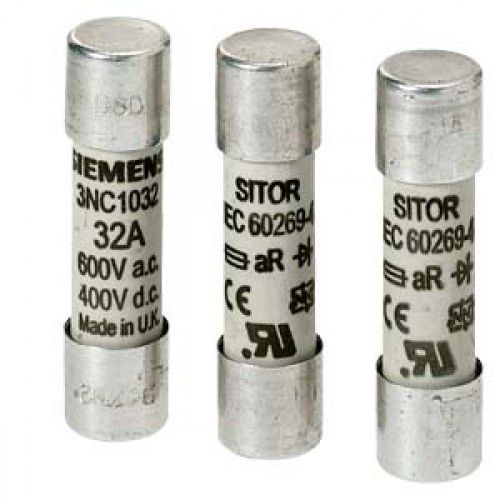 3NC2211-0MK