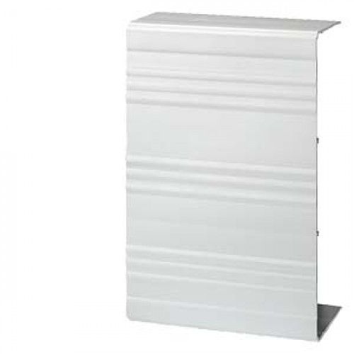 8US1922-2EB00