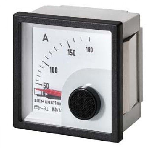 3NJ6900-4HG12