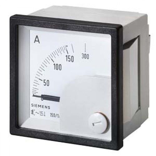 3NJ6900-4HK21