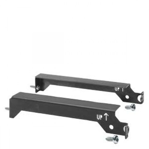 3NJ6900-4FB00