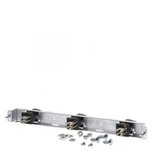 3NJ6915-3BA00