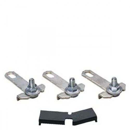 3NJ6920-3DC00