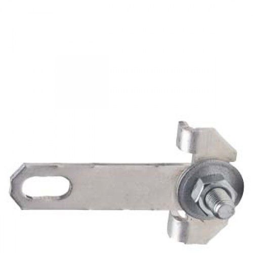 3NJ6920-3DB00