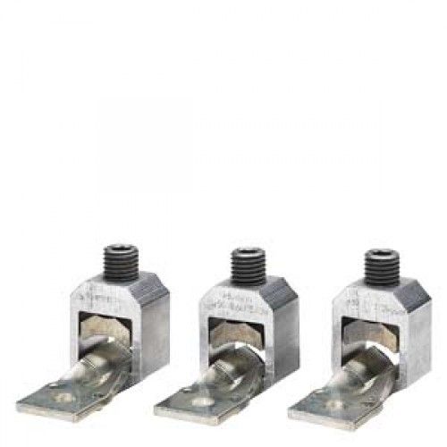 3NJ6923-1BA00