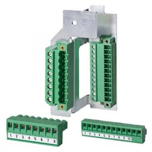 3NJ6940-3EF00