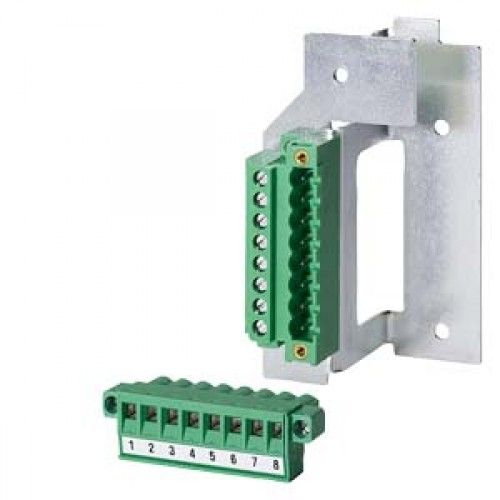 3NJ6940-3EC00