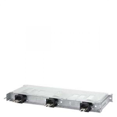 3NJ6923-1EB00